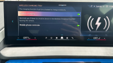 BMW X3 xDrive20d M Sport 5dr Step Auto Diesel Estate